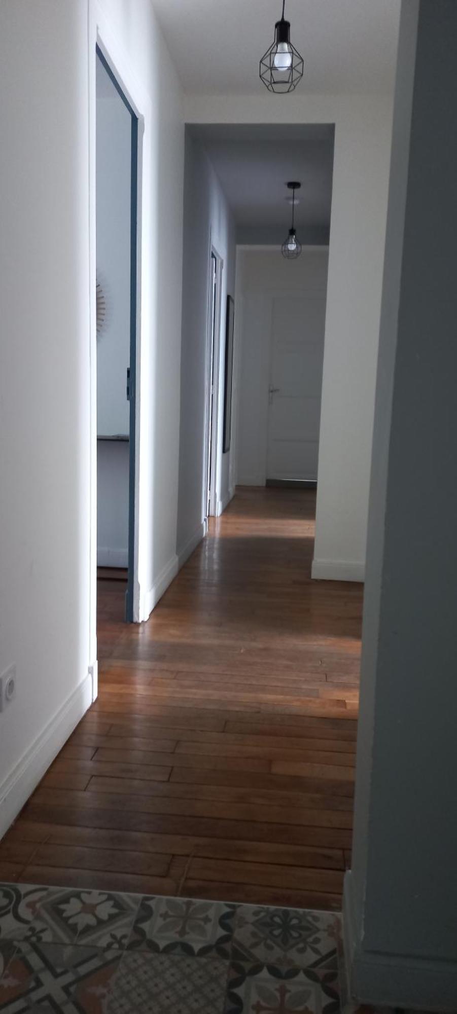 Chalet Du Doumet - Appart Luz Centre - Parking Et Garage Individuel Ferme - Draps Et Serviettes Inclus Люс-Сен-Совёр Экстерьер фото