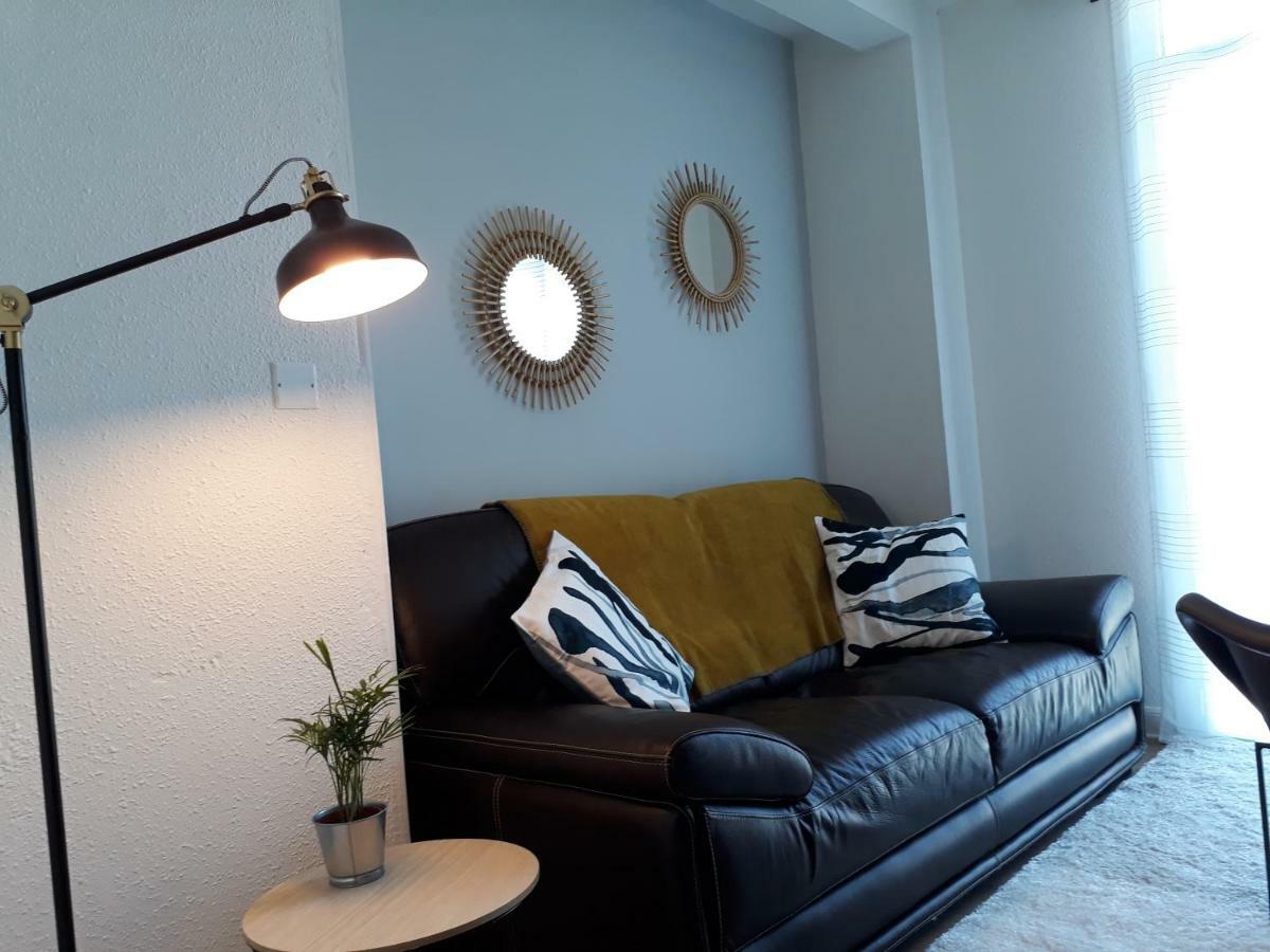 Chalet Du Doumet - Appart Luz Centre - Parking Et Garage Individuel Ferme - Draps Et Serviettes Inclus Люс-Сен-Совёр Экстерьер фото